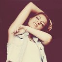 ���� Selena, ������, 33 ���� - ��������� 22 ������ 2014 � ������ ���� ����������