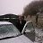 ���� Avtandil, �������, 61 ��� - ��������� 12 ������ 2014