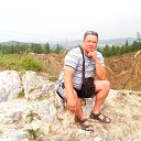 ���� ������, �����, 45 ��� - ��������� 18 ������ 2014 � ������ ���� ����������