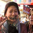 ���� �����, ������, 43 ���� - ��������� 11 ������� 2013 � ������ ���������