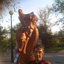 ���� �������, ���������, 56 ��� - ��������� 28 ������� 2014 � ������ ���� ����������