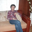 ���� �������, ������������ - ��������� 16 ������ 2013 � ������ ���� ����������