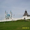 ���� �����, ������, 68 ��� - ��������� 2 ����� 2014 � ������ ������ ��������