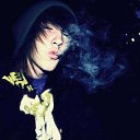  •Fato Shadow•, , 26  -  16  2014    