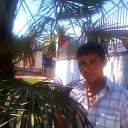 ���� (����), ����, 57 ��� - ��������� 2 ����� 2014