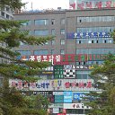 ���� �����, ������ ��������, 51 ��� - ��������� 8 �������� 2013 � ������ ���� ����������