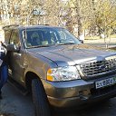 ���� �����, ���� - ��������� 2 ������ 2014 � ������ ���� ����������