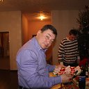 ���� ����, ������, 57 ��� - ��������� 9 ������ 2014 � ������ ���� ����������