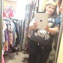 ���� ������, ����, 46 ��� - ��������� 5 ������ 2013