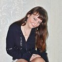 ���� ������, ���������, 31 ��� - ��������� 24 ������ 2014 � ������ ���� ����������