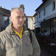 ���������, 58 ���, ���������