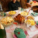 ���� �������, ��������� - ��������� 12 ������� 2013 � ������ ���� ����������