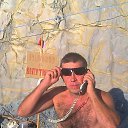  Evgenii, , 53  -  5  2013