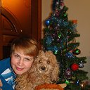 � ����� �����!!!!! �� ������� ���� ����������