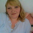 ���� ������, ��������� , 48 ��� - ��������� 17 �������� 2013