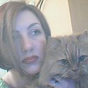 ���� ������, ����������� - ��������� 6 ������ 2014