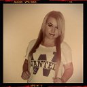 ���� ������, ���������, 31 ��� - ��������� 15 ������� 2013 � ������ ���� ����������