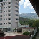 ���� �����, ���������, 64 ���� - ��������� 16 ������� 2013 � ������ ������� 2013 ���.�