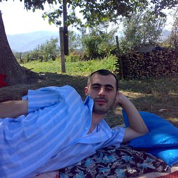 ���� Elshan, �����-��������� - ��������� 2 ������� 2014