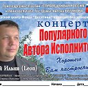 ���� ������, ��������, 54 ���� - ��������� 2 ������ 2014 � ������ �Timeline Photos�