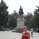 ���� ����, ����, 44 ���� - ��������� 13 ������� 2013 � ������ ���� ����������