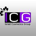 http://icg.com.ge/prodlist.php?cat_id=1


 . !!!

 ! 2�3 !!!
 : israelcosmeticsgroup@gmail.com
 : 577 77 52 46; 2 66 38 18; 5 99 33 22 69;

 . !!!

 ! 2�3 !!!
 : israelcosmeticsgroup@gmail.com
 : 577 77 52 46; 2 66 38 18; 5 99 33 22 69; �� ������� �me�