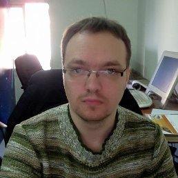 ���� ������, ���������, 48 ��� - ��������� 21 ������ 2014