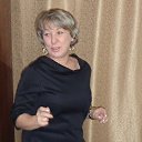 ���� ��������, �����������, 60 ��� - ��������� 20 ������� 2014