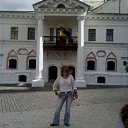 ���� �������, ����, 58 ��� - ��������� 16 �������� 2013