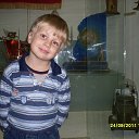 ���� ����, �����-���������, 49 ��� - ��������� 2 �������� 2013 � ������ ���� ����������