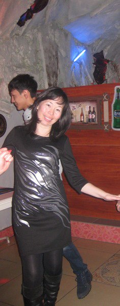 ������, ������, 54 ����