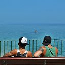 ���� �������, �����-���������, 42 ���� - ��������� 7 ������� 2013 � ������ ���� ����������