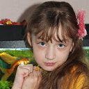 ���� Ekaterina, ������, 43 ���� - ��������� 18 ������� 2014 � ������ ���� ����������