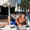 ���� ����, �����-���������, 38 ��� - ��������� 27 �������� 2013 � ������ ���� ����������