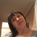 ���� Vlastnaya, ������ �������� - ��������� 7 ������� 2013 � ������ �������