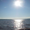 ���� ����, ������, 54 ���� - ��������� 6 ������� 2013 � ������ ���� ����������