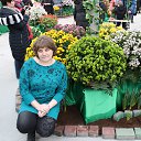 ���� �����, ������, 49 ��� - ��������� 16 ������� 2014 � ������ ���� ����������