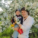 ���� �����, ������, 45 ��� - ��������� 17 ������ 2014 � ������ ���� ����������