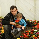 ���� ���������, ����������, 52 ���� - ��������� 23 ������� 2014 � ������ �� ��������� 8 ����� ����»