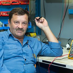 ���� ���������, ������, 62 ���� - ��������� 23 ������� 2013