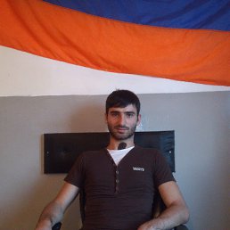 Spartak, ������, 32 ����