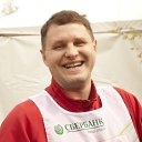 ���� Ը���, ��������, 52 ���� - ��������� 25 ������ 2013