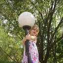 ���� ������, ������������, 55 ��� - ��������� 30 ������� 2013 � ������ ��� � ������ ����