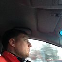 ���� Eldar, ����, 41 ��� - ��������� 5 ����� 2014 � ������ ������ ��������