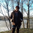  56/, , 40  -  11  2014    