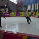 ���� Vladimir, �����-���������, 64 ���� - ��������� 18 ������� 2014 � ������ ���� ����������