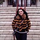 ���� Olga, ����� - ��������� 9 ����� 2014 � ������ ���� ����������