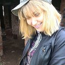 ���� �������, ��������, 39 ��� - ��������� 9 ������� 2013 � ������ ���� ����������