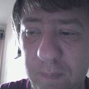 ���� �������, �����, 49 ��� - ��������� 18 ������� 2013 � ������ ���� ����������