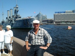 ���� ������, �����������-��-�����, 69 ��� - ��������� 8 ������� 2013